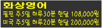 16440584-3Banner.gif