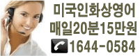 banner_left 365105.gif